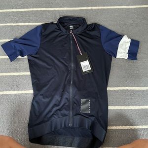 NWOT Rapha Men’s Pro Team Training Jersey - M